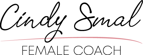 Cindy Personal Training logo