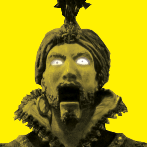 Image pertaining to TIM CONKLING