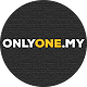 OnlyOneMY | Trophy Malaysia Supplier