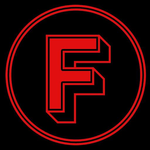 Futuro logo