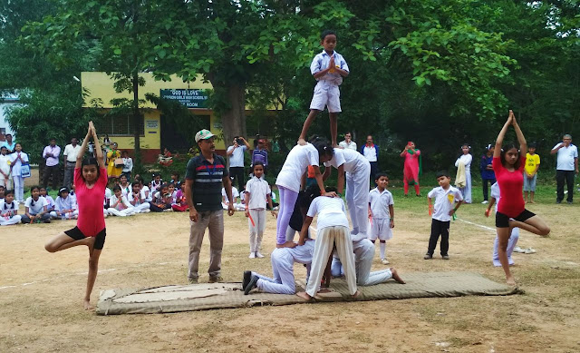 ছবি