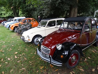 2015.08.23-017 Citroën 2 CV Charleston et Dyane