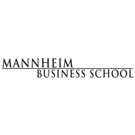 Mannheim Business School gGmbH