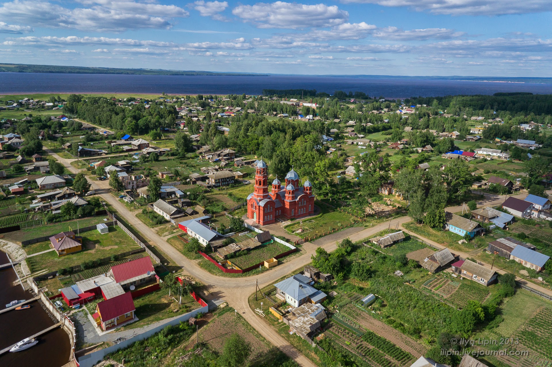 Прогнозы пермский край елово. Село Елово Пермский край. Церковь-село Елово-Пермский край.. Церковь Елово Пермский край. Деревня Елово Пермь деревня.