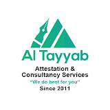 AL TAYYAB ATTESTATION