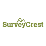 Free Survey Maker Apk