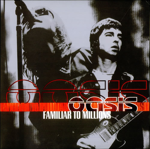 파일:external/eil.com/Oasis-Familiar-To-Milli-170541.jpg