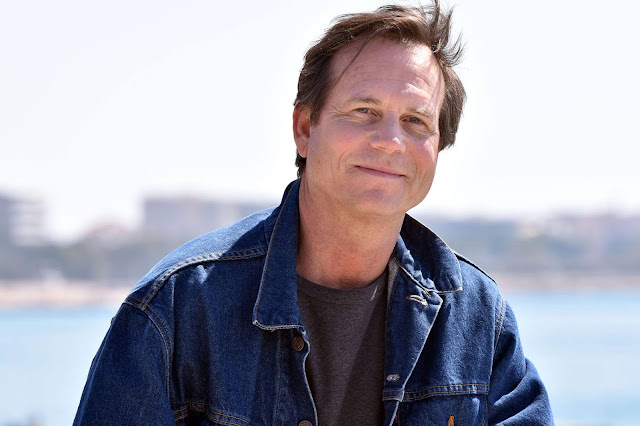 Bill Paxton Profile Pics Dp Images