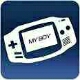 My Boy GBA Emulator 1.8.0 apk Free