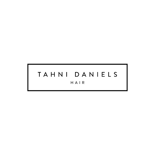 Tahni Daniels Hair