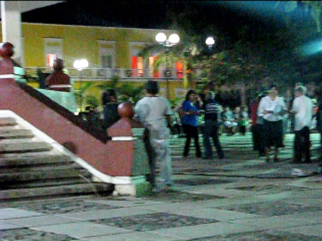 Posted Image