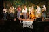 DSC04136.JPG