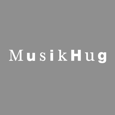 Musik Hug Basel