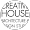 Creative House