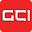 GCI Apps Download on Windows