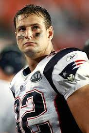 Dan Gronkowski Net Worth, Age, Wiki, Biography, Height, Dating, Family, CareerDan Gronkowski Net Worth, Age, Wiki, Biography, Height, Dating, Family, Career