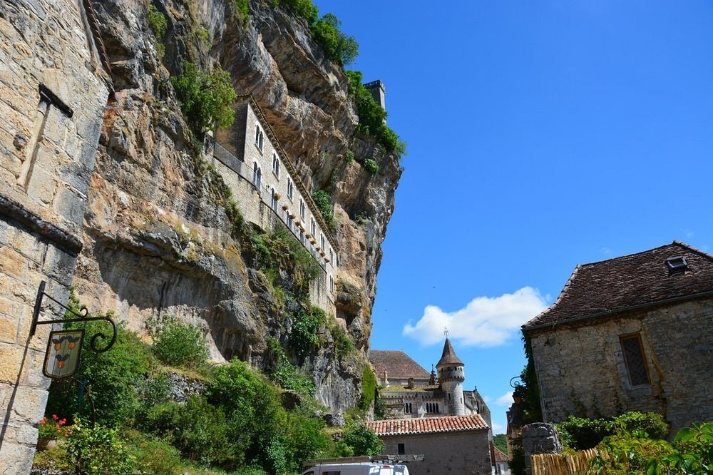 rocamadour-13