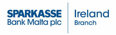 Sparkasse Bank Malta plc, Ireland Branch logo