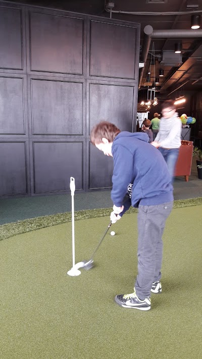 Photos of ProGolf