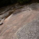 Aboriginal Engravings (30440)