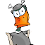 dopplerduck's user avatar