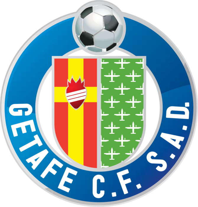 파일:external/logos-download.com/Getafe_CF_logo_logotipo-670x700.png