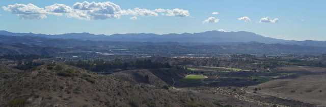 Simi Valley