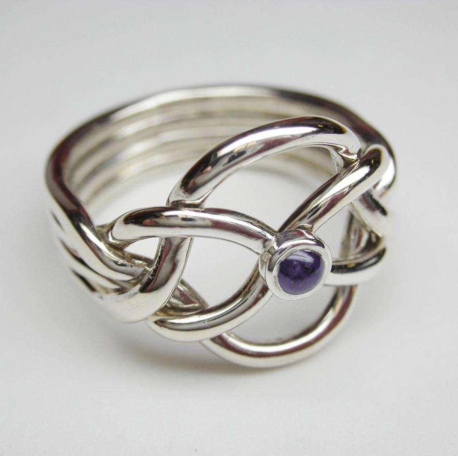 Rings Designs images