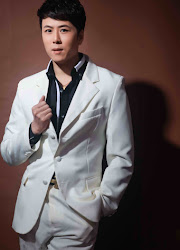 Guo Wei China Actor