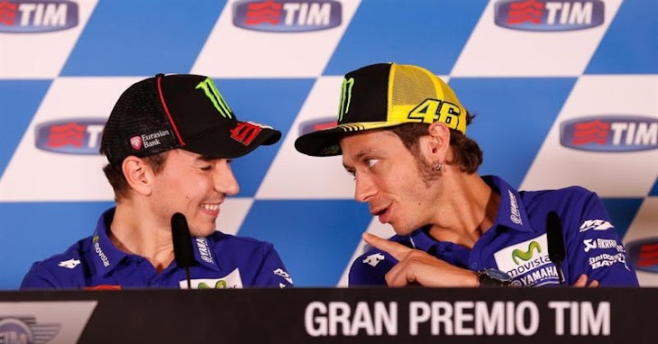 rossi-motoit.jpg