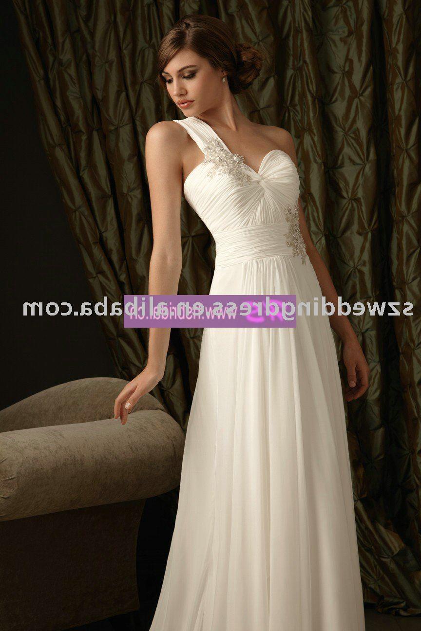 Buy wedding dress 2011,