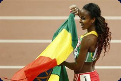 pekin 2015 dibaba