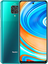 xiaomi Redmi Note 9 Pro Taiwan firmware fast download