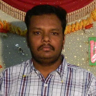 Senthil Kumar Sivaramakrishnan's user avatar