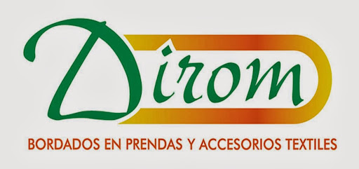 Dirom Ltda., Pto Williams 621, Puerto Montt, Décima Región de Los Lagos, Chile, Hardware tienda | Los Lagos