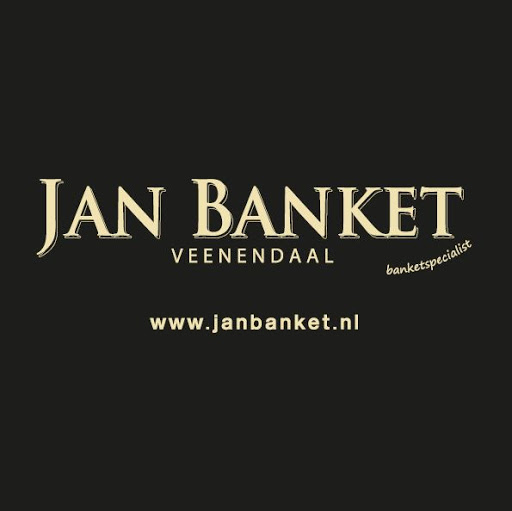 Jan Banket logo