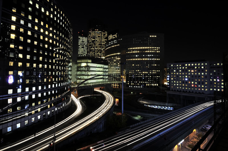 La Défense by night :  3 Déc. 2013 - Page 3 La%2520De%25CC%2581fense%2520byN-29