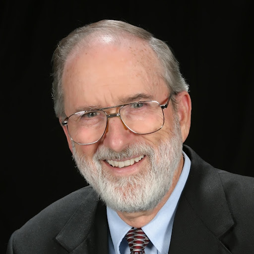 Find James Tucker S Background Report In The Us
