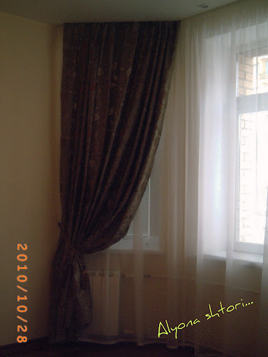 https://lh3.googleusercontent.com/-ftpL_cTwcik/TbsDGdSG0iI/AAAAAAAAACU/4OnkR83dVsY/s512/PICT0290.JPG