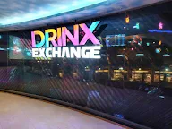 Drinx Exchange photo 1