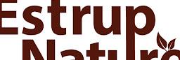 Profile cover photo
