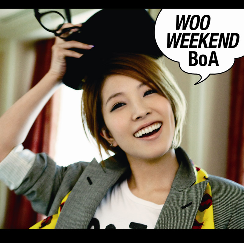 파일:external/www.generasia.com/Woo_WeekendDVD.jpg