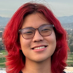 Justin Jung's user avatar