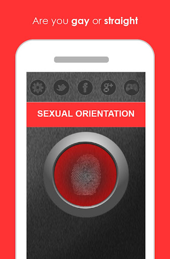 免費下載娛樂APP|Gay or Straight Test Prank app開箱文|APP開箱王