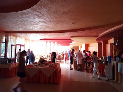 Photos of Hotel Longoza