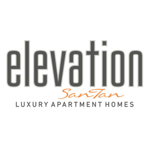 Elevation San Tan