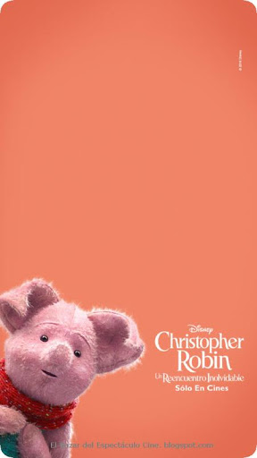 Christopher Robin-Un Reencuentro Inolvidable (2).jpeg