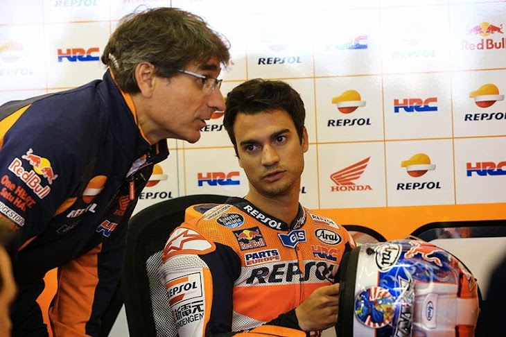 pedrosa-gpone-francia-fp2.jpg