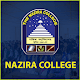 Nazira College Download on Windows