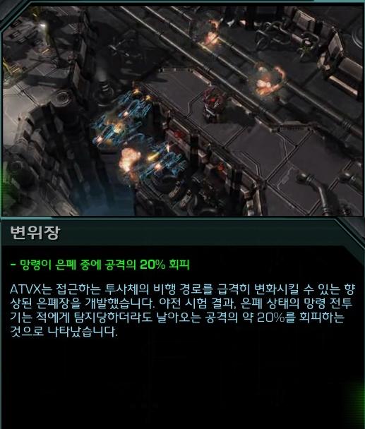 파일:attachment/e0025184_4e31738ae4d2e.jpg